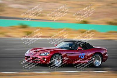 media/Dec-14-2024-Speed Ventures (Sat) [[9e1eaa7b20]]/Green/Turn 1/